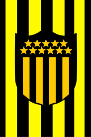 Penarol montevideo on wn network delivers the latest videos and editable pages for news & events, including entertainment, music, sports, science and more, sign up and share your playlists. Club Atletico Penarol Montevideo Uruguay Montevideo Montevideo Uruguay Uruguay