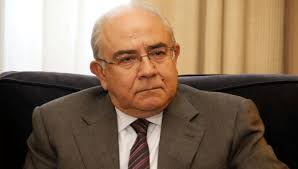 Omiru, Kanada'nın çözüme verdiği desteğe memnuniyet belirtti