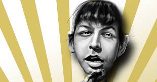 Happy Birthday Eric Burdon