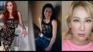 Kumpulan Berita Terbaru michelle jacquet Terkini Hari Ini