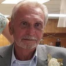 William Henry Partridge, Jr. Obituary September 4, 2024