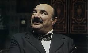The topalovic family has been in the burial business for generations. Maratonci Trce Pocasni Krug 1982 Imdb