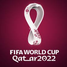 See more of wm 2022 katar on facebook. Panini Wm 2022 Sammelalbum Sticker Fbwm Online