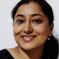 80+ "Deepali -x" profiles