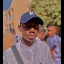 Breastfeeding offers a powerful line of defense against all forms of child  malnutrition. It acts as a first vaccine for 👶🏽, protecting them against  many common childhood illnesses while reducing 👩🏽's future