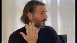 Brandon Crouch's Instagram, Twitter & Facebook