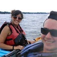 Rocks in His Head (Avenues) by Carol Otis Hurst