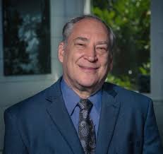 Vision Zero 2030 Action Plan