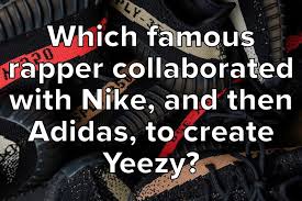 Feb 01, 2018 · the big nike air max quiz. Only A Bona Fide Sneaker Head Can Get 8 11 On This Quiz