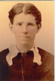 Esther Elizabeth Thornton Walker (1837-1908)