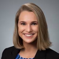 90+ "Haley D." profiles