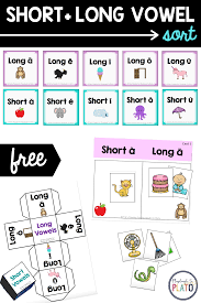 How fast can you make vowel pair words and feed roly? Ffug28ye3qhmbm