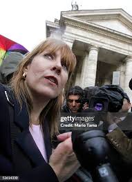 148 Snap Survivors Network Stock Photos, High-Res Pictures, and Images