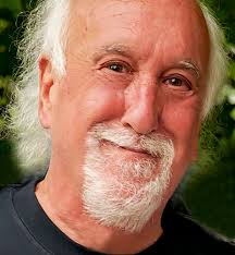 Andy Lyons Discovers the "John, Paul, George, and Ringo" of Sandwiches at  the New Basic Bird