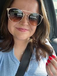 Oilers winning Stanley Cup