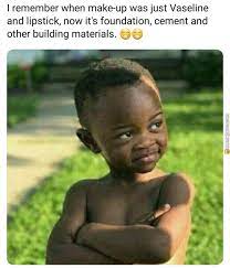 Memepesa Get Paid To Create Original Kenyan Memes Really Funny Memes Funny Joke Quote Crazy Jokes