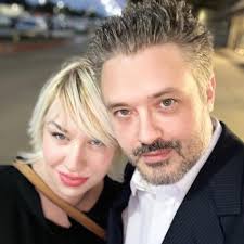 Fortnite players in central time zone?