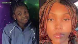 Mount Greenwood news