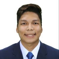 10+ "Patrick Zabala" profiles