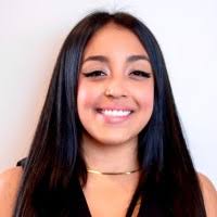 Dayanna Hernández Obando