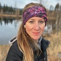 30+ "Jodi Ryan" profiles