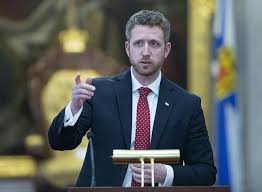 10 hrs · supporting midwives and women's health. Nova Scotia Premier Iain Rankin Says He Was Convicted For Drunk Driving In 2003 Halifaxtoday Ca