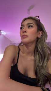 Shikulu Ndemita Ngafweni by Christine