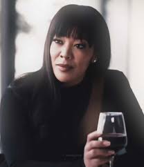 Characters Named Geneva