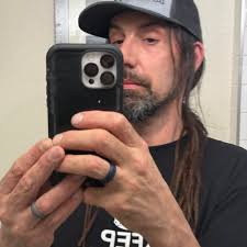 Primer 55 Primer 55 was an American nu metal band which formed in Memphis,  Tennessee in 1997. The name originated from the combination of Primer,  meaning "something that's unfinished", and 55, which