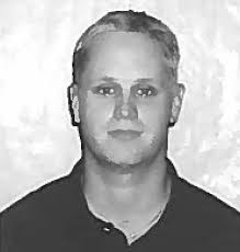 1998-99 Men's Golf Roster