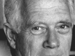 Murió historiador Wolfgang Mommsen