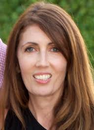 Women Who Went for It! Podcast: Episode 007: From Audio Production to  Founding a PR Firm with Sabrina Hutchinson