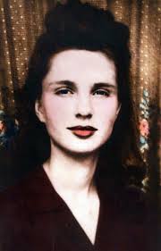 Jo Zella Shaw Obituary