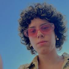 Stream Majo Saravia music