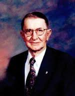 Obituary for Trygve 'Trig' Vegge