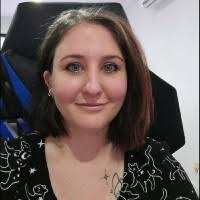 30+ "Katie Halpin" profiles