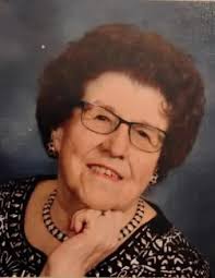 Search Mary Squires Obituaries and Funeral Services