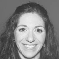 Gail Machado's Instagram, Twitter & Facebook