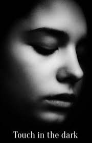 Cuteboynextdoor Stories