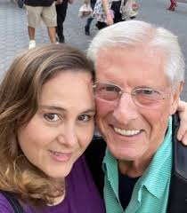 Who Is Kelli Trainor? Mother Of Meghan Trainor