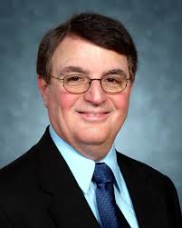 Department of Internal Medicine