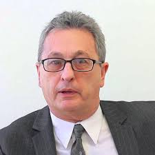 Metropolitan Water Reclamation District