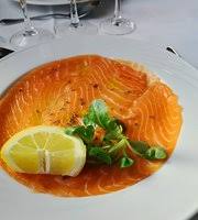 Voir Tous Les Restaurants Pres De Theatre Edouard Vii A Paris France Tripadvisor