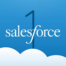 Salesforce chatter is a brand new experience for salesforce users to be more productive, innovative, and collaborative from windows 10 devices. Download Salesforce Com S New Mobile App Salesforce1
