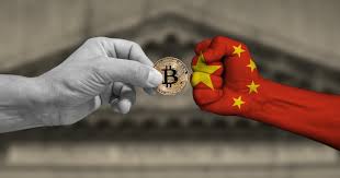 Your capital is at risk. Nbhhq3sa9 Fx3m