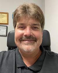 Executive Directors Tyra Hixon and Jeanette Hall are pleased to announce  several staff promotions within CBHC. Chris Myers, LPCC, has been named the  new Clinical Director for CBHC. Chris has been working