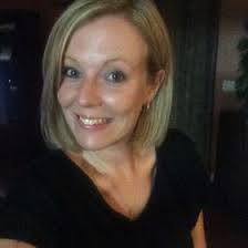 Natalie Paynter (nataliepaynter)