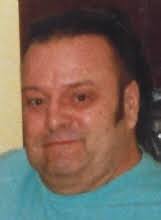 Obituary information for Daniel C. Metzger