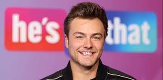 OMG! Doug's new debut shocked fans Days of our live spoilers Details in the  1st Comment Below!👇