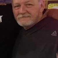 Steven Daugherty Obituary